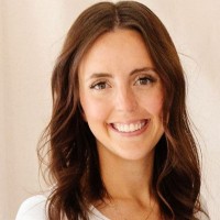 Megan Hall
