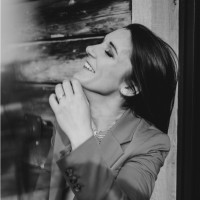 Justine Chavanne