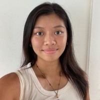 Chan Jie Min, Germaine