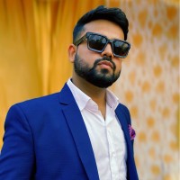 Sachin Pathak
