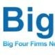 Big4 Job Board