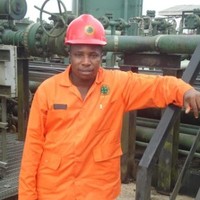 Efosa Ogbomo