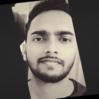Rajiv Ray