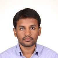 Sai Charan Reddy Arapalli