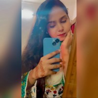 Shaizi Zaheen