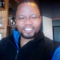 Samuel Hendricks
