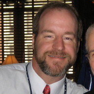 John Clark