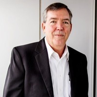 Kevin Shane