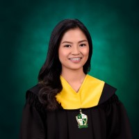 Kathleen Anne Melo, Cpa