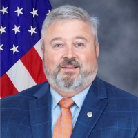 Brian Slack