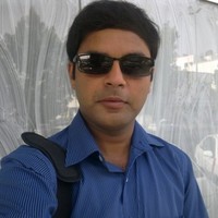 Syed Shabiul Hussan
