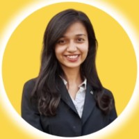 Yashika soni