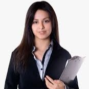 Gayatri Chinni