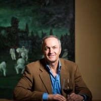 Nick Waterman