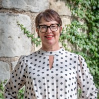 Elain Hughes