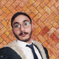 Emrah Şander