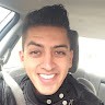Joe Lucero