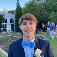 Evan Conn