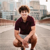 Owen Zick
