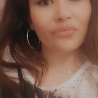 Miha Ela