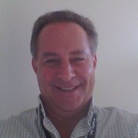 Roy Gardner