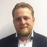 Tore Karlsen