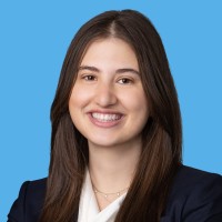 Samara Perlman