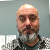 Ben Sola