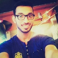 Sumit Dhakane