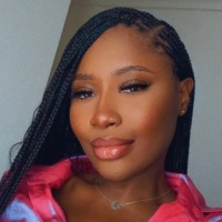 Merrissa Mckenzie