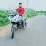 Pushpendra Kumar Sain