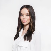 Shaye Franz