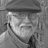 Ray Kaufman