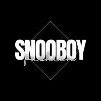 Snoo Boy