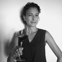 Emmanuelle Jullien-Prat