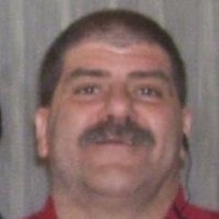 Miguel Atralla