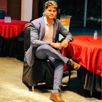 Ramayan Singh