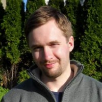 Adam Piotr Neumann