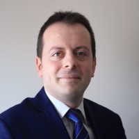 Kemal Alioğlu