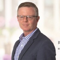 Jim Forker