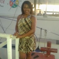 Elizangela Olar da silva