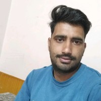 ANIL KUMAR SUTHAR