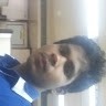 अMit Shah