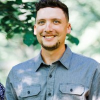 Zach Hockemeier