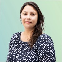 Ana Paula Kupper