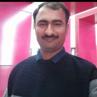 Ashutosh Mishra