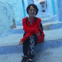 Elva Niu