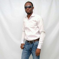 Hassan Olabode Kamoru