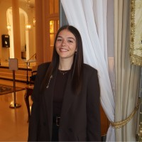 Alice Breuillé