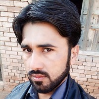 Awais Malik Awais